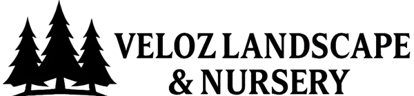Veloz Landscape & Nursery