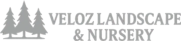 Veloz Landscape & Nursery